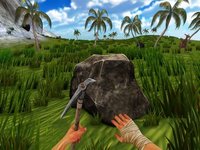 The Survival 2 Island Game screenshot, image №2151015 - RAWG