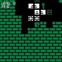 Stab-Like screenshot, image №3190922 - RAWG