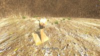 Kid the Cat screenshot, image №1058040 - RAWG