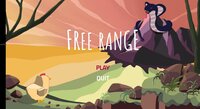 Free Range (hanlinz) screenshot, image №3655335 - RAWG