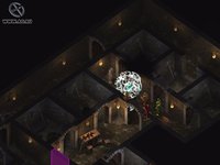 Baldur's Gate II: Throne of Bhaal screenshot, image №293392 - RAWG