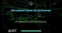 Dread End screenshot, image №1072409 - RAWG