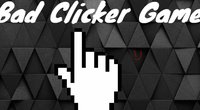 Bad Clicker Game screenshot, image №2376832 - RAWG