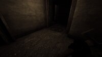 Threshold Sector screenshot, image №4203616 - RAWG