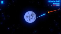 Moonlight Energy screenshot, image №2622787 - RAWG