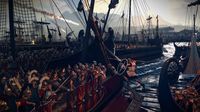 Total War: Rome II screenshot, image №597199 - RAWG