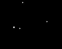 InVeRsIvE screenshot, image №3780920 - RAWG