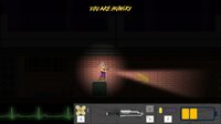 New Habit screenshot, image №2865835 - RAWG