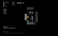 Yet Another Roguelike screenshot, image №1161124 - RAWG