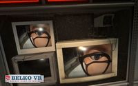 Belko VR: An Escape Room Experiment screenshot, image №109119 - RAWG
