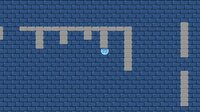 Slime Jumper Adventure screenshot, image №3413376 - RAWG