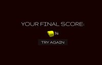 Space Rush (WigHz) screenshot, image №3841734 - RAWG