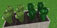 GardeningVR screenshot, image №1302975 - RAWG