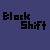BlockShift screenshot, image №1213405 - RAWG
