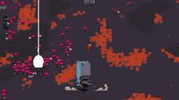 ion cannon (Umb16, Shumigrin) screenshot, image №3506943 - RAWG