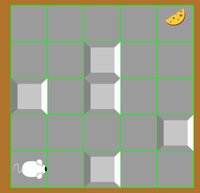 Mouse Programming screenshot, image №3525703 - RAWG
