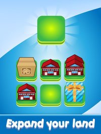 Merge Home City screenshot, image №926014 - RAWG
