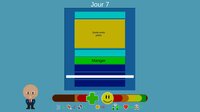 Life Balance screenshot, image №2679906 - RAWG