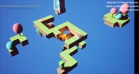 Cube Bros screenshot, image №2884764 - RAWG