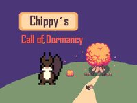 Chippy´s Call of Dormancy screenshot, image №3578489 - RAWG