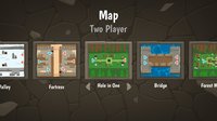 Tile Battle screenshot, image №645360 - RAWG