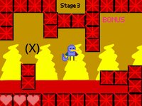 Birdo's Disorder screenshot, image №3755968 - RAWG