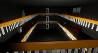Assembeller screenshot, image №3193249 - RAWG