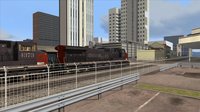 RailWorks 3: Train Simulator 2012 screenshot, image №582514 - RAWG