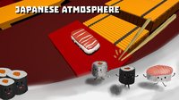 Sushi Tap screenshot, image №2330557 - RAWG