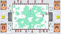 Gun Skaters screenshot, image №2492948 - RAWG