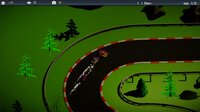 Turbo Machines Mini Racing screenshot, image №2519442 - RAWG