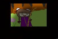Fish Out Of The Water screenshot, image №1049947 - RAWG