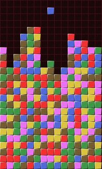 Tile Remover screenshot, image №1897010 - RAWG