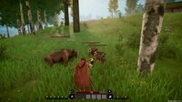 Eydigard screenshot, image №4196366 - RAWG