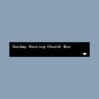 Sunday Morning Church Bus screenshot, image №1246348 - RAWG