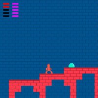 CastleMania (SuperPokeunicorn) screenshot, image №1088890 - RAWG
