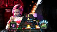 Guitar Hero III: Legends of Rock screenshot, image №1672749 - RAWG