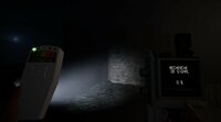 Ghost Hunters Corp screenshot, image №2934459 - RAWG