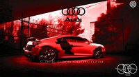 Audi R8 Simulator screenshot, image №2792439 - RAWG