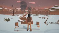 Wounded Winter: A Lakota Story screenshot, image №2650069 - RAWG