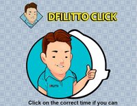 DFILITTO CLICK screenshot, image №3283454 - RAWG