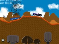 Offroad Kingz screenshot, image №1679635 - RAWG