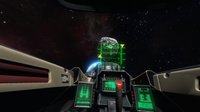 Asteroids VR screenshot, image №866552 - RAWG