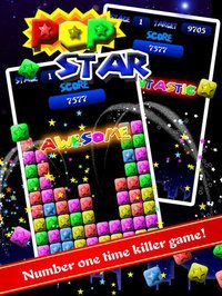 PopStar! Lite screenshot, image №875183 - RAWG