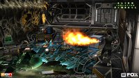 Aliens vs. Pinball screenshot, image №628336 - RAWG