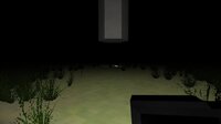 Liminal Experience screenshot, image №3657111 - RAWG