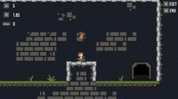 Out Of Ctrl (NiceNChrispy) screenshot, image №2444633 - RAWG