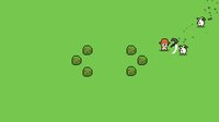 Harvest (itch) (Oiluuuj) screenshot, image №3739957 - RAWG