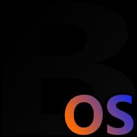 BETA OS screenshot, image №3178367 - RAWG