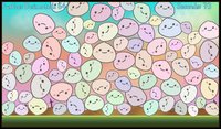 Furble screenshot, image №2021006 - RAWG